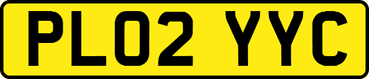 PL02YYC