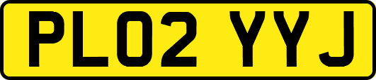 PL02YYJ