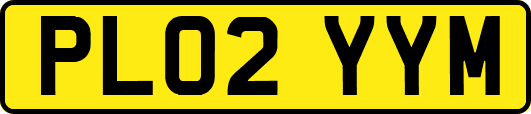 PL02YYM
