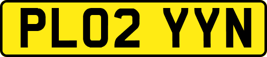 PL02YYN