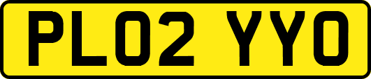 PL02YYO