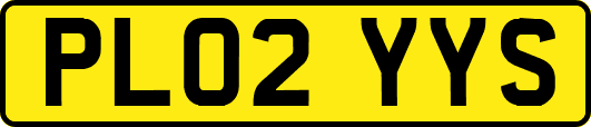 PL02YYS