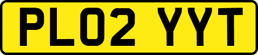 PL02YYT