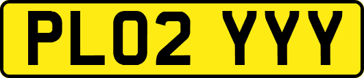 PL02YYY