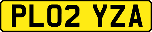 PL02YZA