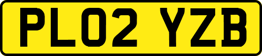 PL02YZB