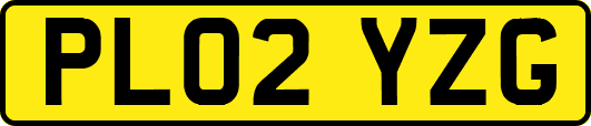 PL02YZG