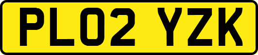 PL02YZK