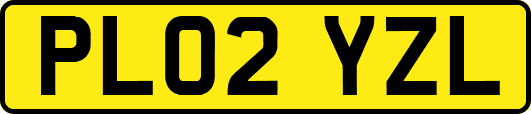 PL02YZL