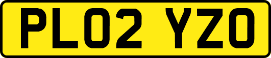 PL02YZO