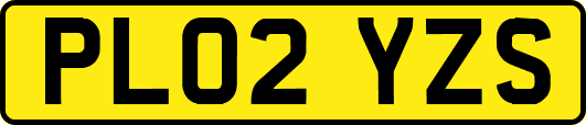 PL02YZS