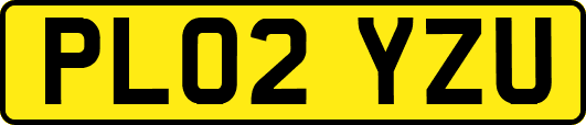 PL02YZU