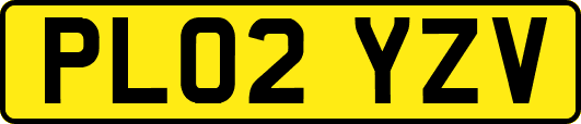 PL02YZV