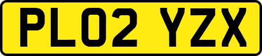 PL02YZX