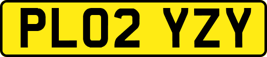 PL02YZY