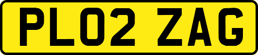 PL02ZAG