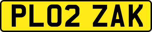 PL02ZAK