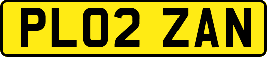 PL02ZAN