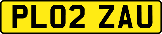 PL02ZAU