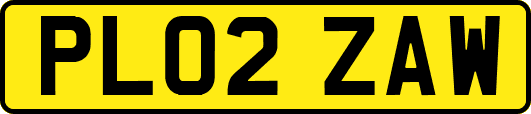 PL02ZAW