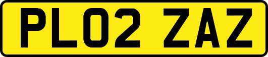 PL02ZAZ