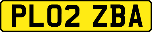 PL02ZBA