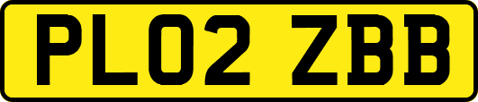 PL02ZBB