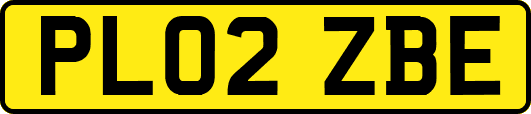 PL02ZBE
