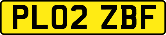 PL02ZBF