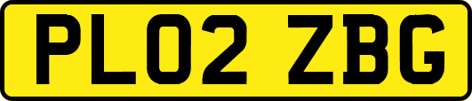 PL02ZBG