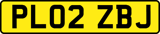 PL02ZBJ