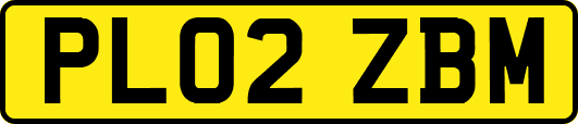 PL02ZBM
