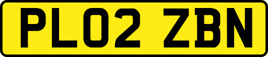 PL02ZBN