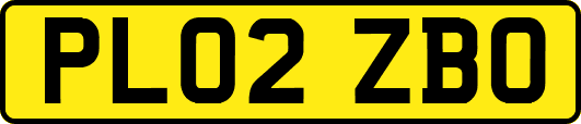 PL02ZBO