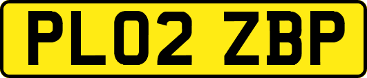 PL02ZBP
