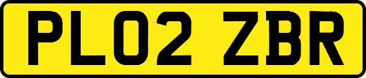 PL02ZBR