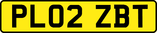 PL02ZBT