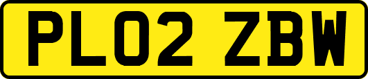 PL02ZBW