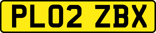PL02ZBX