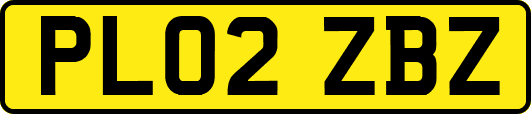 PL02ZBZ