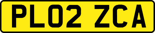PL02ZCA