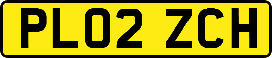 PL02ZCH