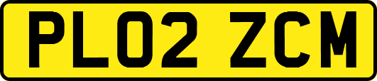 PL02ZCM