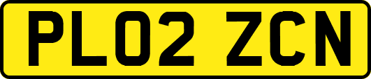 PL02ZCN