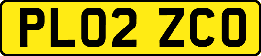 PL02ZCO