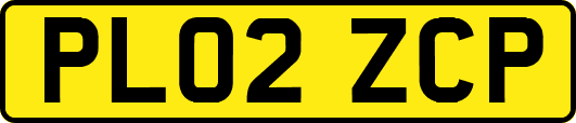 PL02ZCP