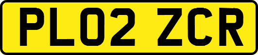 PL02ZCR