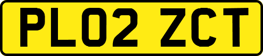 PL02ZCT