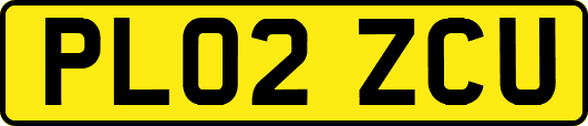 PL02ZCU