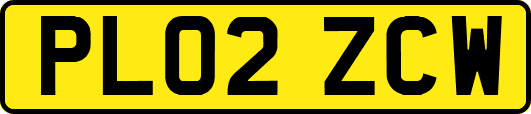 PL02ZCW